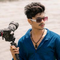 ravidu_randika