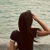 lostin_feelings9