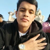 milton.vsquez15