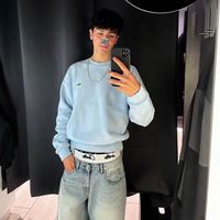 0.__psz__.0