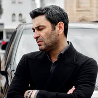 uzakshir2