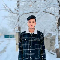 original sound - emon.chowdhury246