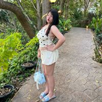 eimawthuzar0