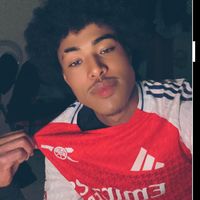 lendjo_omar6