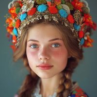 rusia.latina