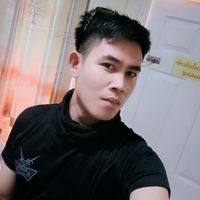 zenon_191