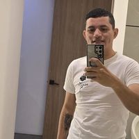 krixherrera