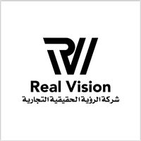 realvision_sa