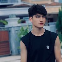 ali.bunery06