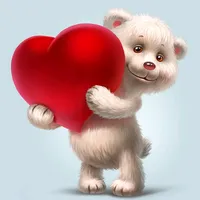 original sound - gifcool