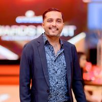rajithathivanka99
