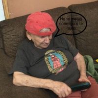 fan.de.momse.y.platix