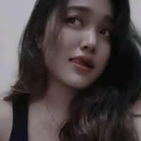 suara asli - inayhere✨