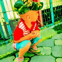 znur.r7