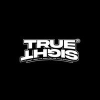 truesightclothing
