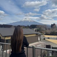 オリジナル楽曲 - 🌞