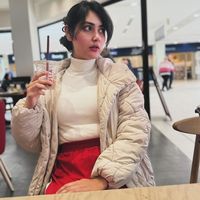 mahmuda0shaina