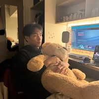 kennyheng