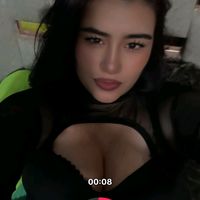 solangietrianapardo5