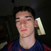 ardakurtul4n