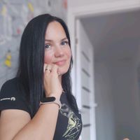 ksenia_7