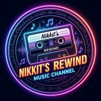 เสียงต้นฉบับ - NikKit's BeAm