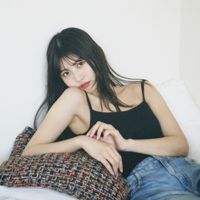 osashimi27