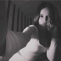m_aarriiaammoo