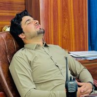 malak_sikandar_