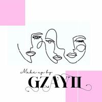 makeupby_gzayil
