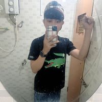 original sound - Ber Vin