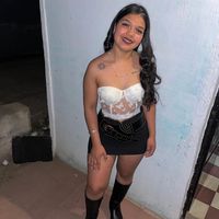 s_godoooy.02