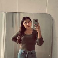 jimenezz_41