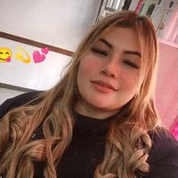 genessiferrer