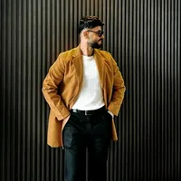 original sound - jo_tameme_0