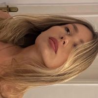 iamanhelina