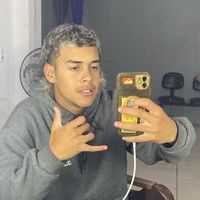 01dindo_