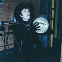 оригинальный звук - blanedefyne