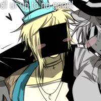 original sound - seth._k