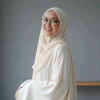 suara asli - Nanda_497