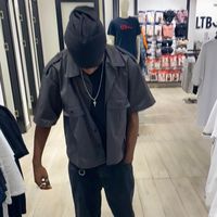 t3j.du6