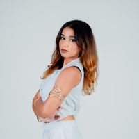 shaliniharendraa