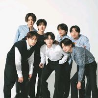 オリジナル楽曲 - 🌷り ゅ び ー ず🌷