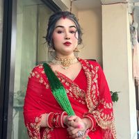 brand_with_esha