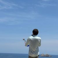 tumeropapi_69