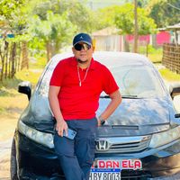 gabriel12almendarez2020