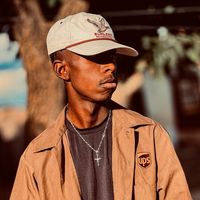 nastywacho