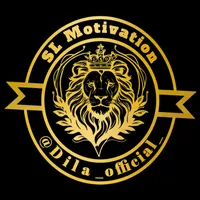 original sound - _sl_motivation