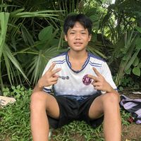 jop..myo