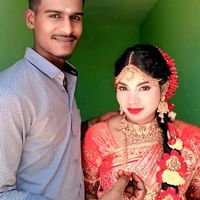 thagarasu177